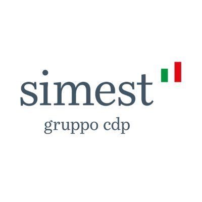 SIMEST (Gruppo CDP) rafforza la presenza in USA del Gruppo OMR