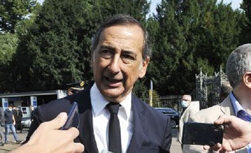 25 aprile, Sala: Milano presidio, non ci faremo riportare a passato