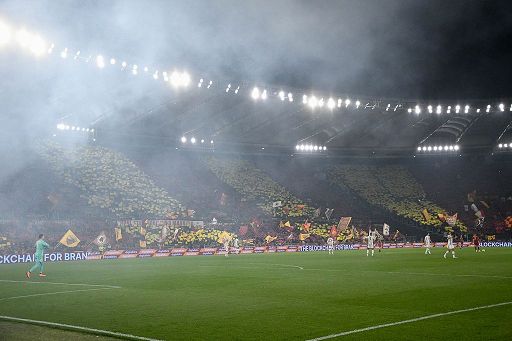 Stadio Roma, Ok pubblico interesse da Ambiente, Mobilità e Sport