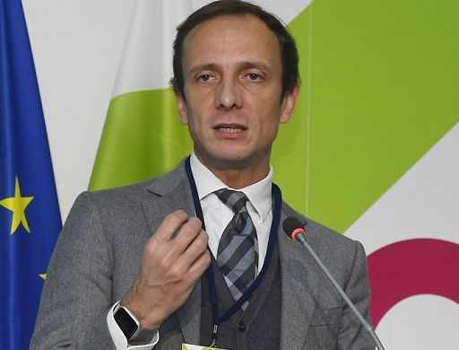 Friuli, Fedriga: Consiglio regionale conferma correttezza elezioni