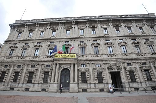 Consiglio comunale di Milano approva bilancio consuntivo 2022