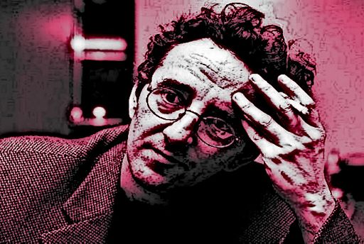 Occultare la mitologia: i 70 anni segreti di Roberto Bolaño