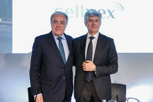 Cellnex: Marco Patuano sarà il nuovo amministratore delegato