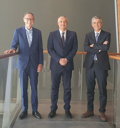 Grifal, assemblea approva bilancio 2022: ricavi oltre 32 mln