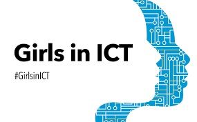 International Girls in ICT Day, Equinix: impegno per inclusività