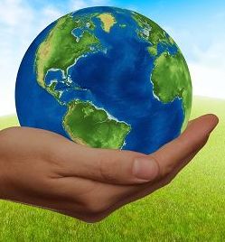 “Il clima dell’informazione”, giornata di confronto su ambiente e comunicazione