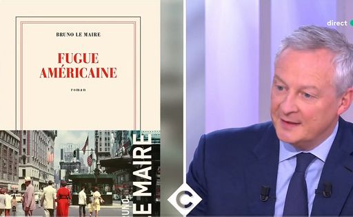 Francia, Le Maire su taglio rating: “I fatti confutano Fitch”