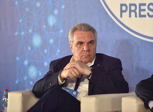 Sbarra: dalla Cisl giudizio positivo sul taglio del cuneo fiscale