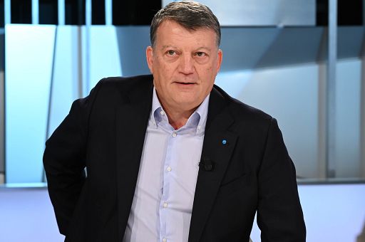 Secondo il segretario Uil Bombardieri “il decreto lavoro alimenta la precarietà”