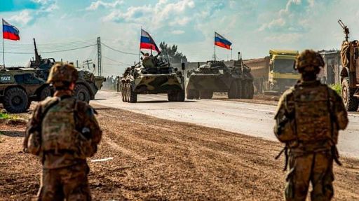 Secondo gli Usa da dicembre oltre 20.000 soldati russi sono morti in azione in Ucraina