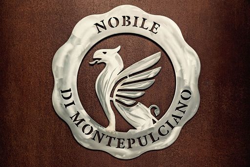 “Nobili Parole”: a Montepulciano incontri per abbinare vino e cultura