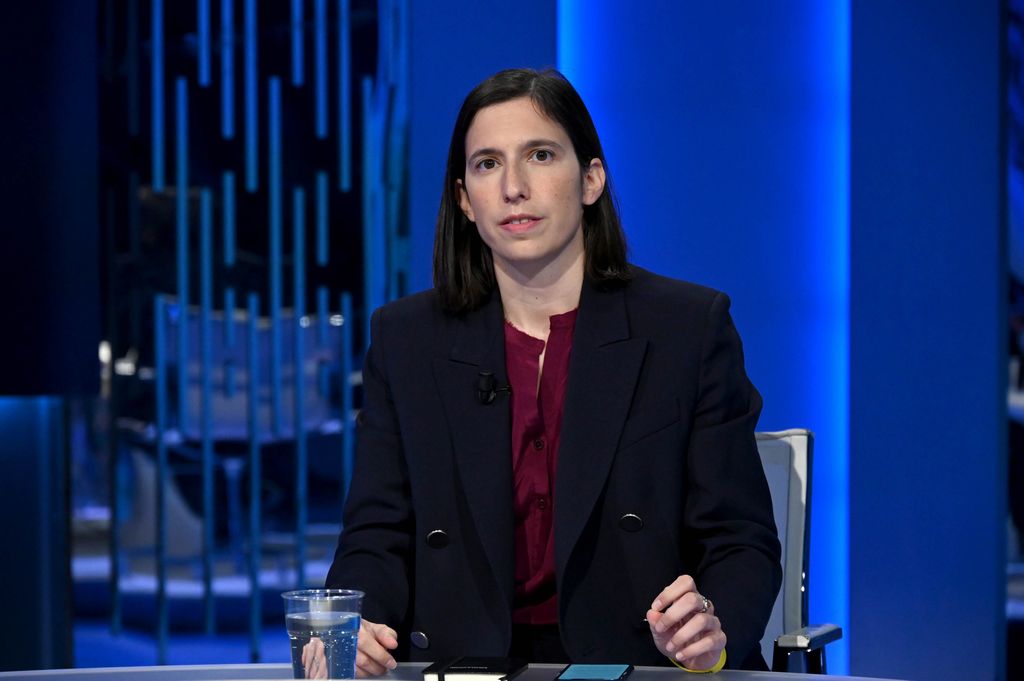 Dl lavoro, Schlein: è dl precarietà, accanimento contro lavoratori
