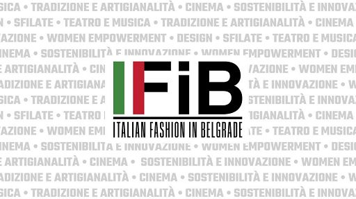 Ambasciata e IIC Belgrado presentano l’Italian Fashion in Belgrade
