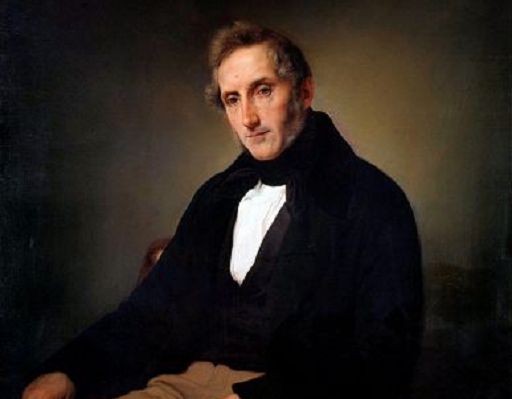 Da Brera a tutta la città, Milano celebra Alessandro Manzoni