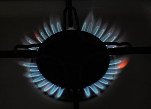 Torna a salire la bolletta del gas: +22,4% (a causa dello stop allo sconto nel decreto bollette)