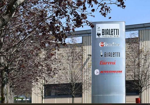 Bialetti cederà a Illa le pentole Aeternum per 5,3 mln