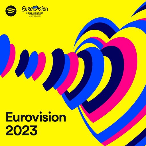 Eurovision: Marco Mengoni il secondo più ascoltato (Spotify)