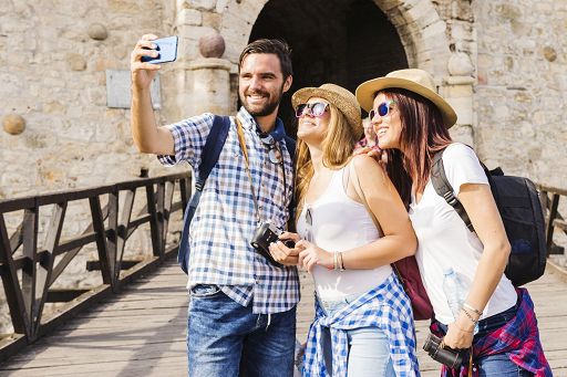Turismo sostenibile, affitti brevi: regole chiare, senza restrizioni