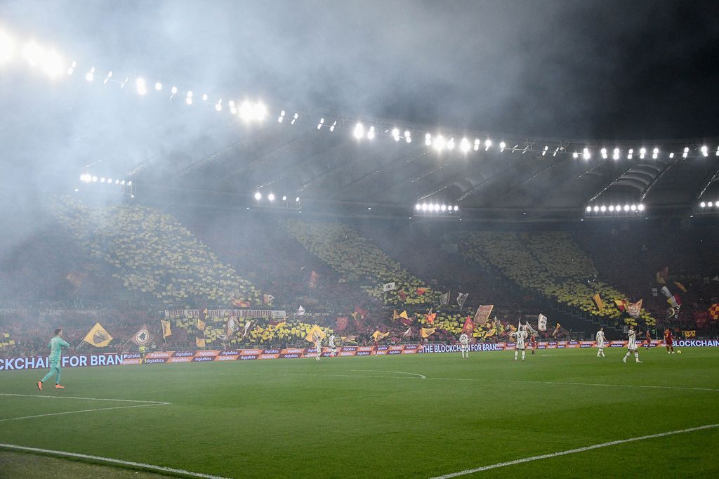 Stadio Roma, Veloccia: sfida è fare solo stadio dentro la città