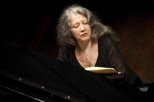Trame sonore, a Mantova la grande meraviglia della musica da camera