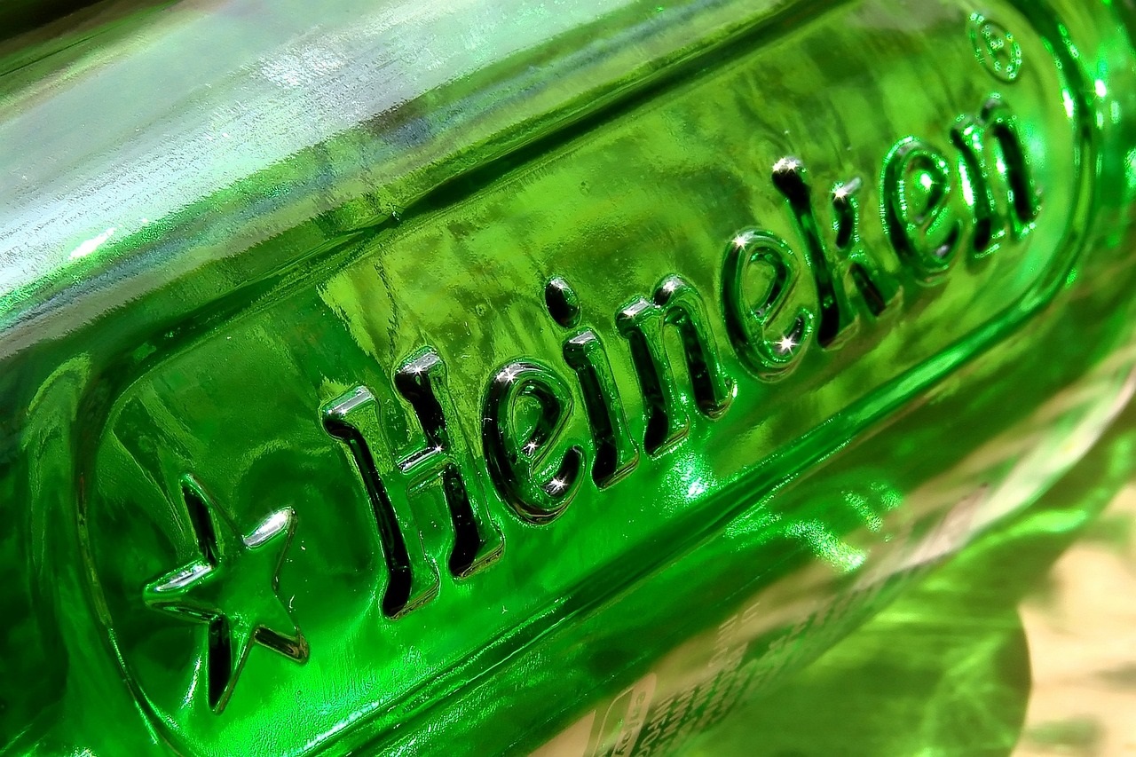 Heineken accordo di smart-working per la sede di Sesto San Giovanni