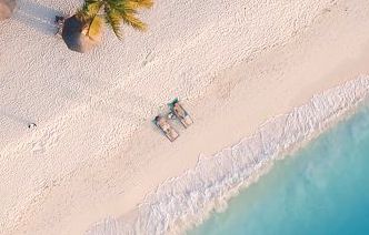 Eden Viaggi, nuova campagna di comunicazione tra spot e social