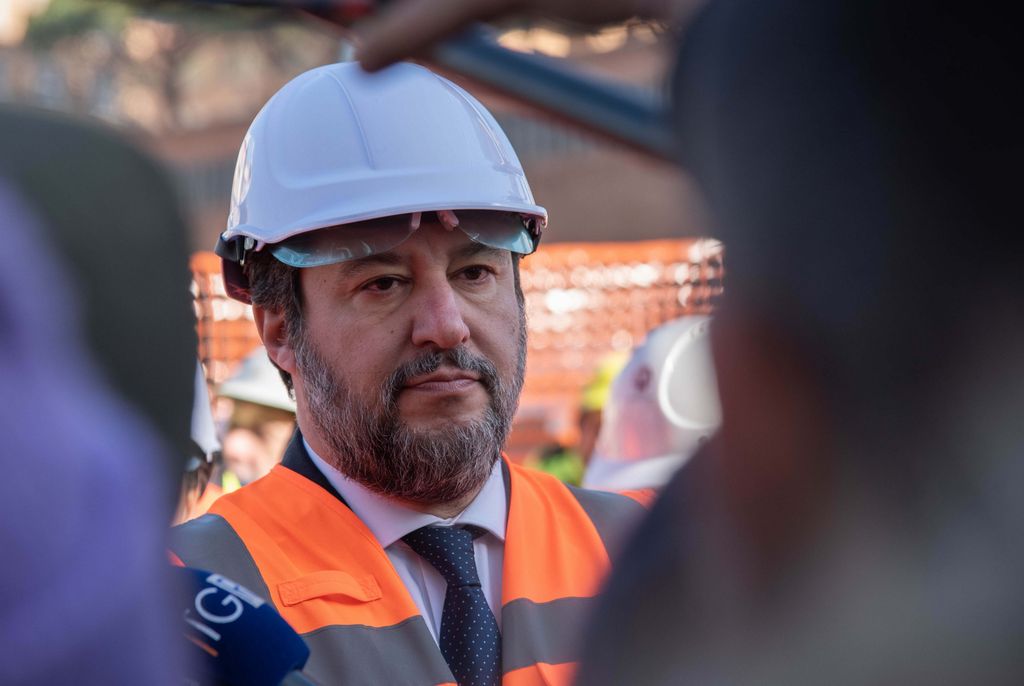 Diga Genova, Ghio (Pd): oggi pura propaganda, non è inizio lavori