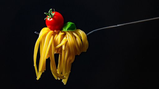 Pastai Unionfood: bene verifiche su prezzi pasta, stiamo coi consumatori