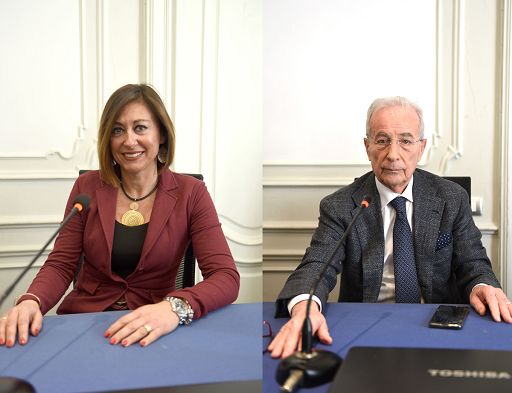 ZES, Turi (commercialisti): necessario fare rete tra professionisti