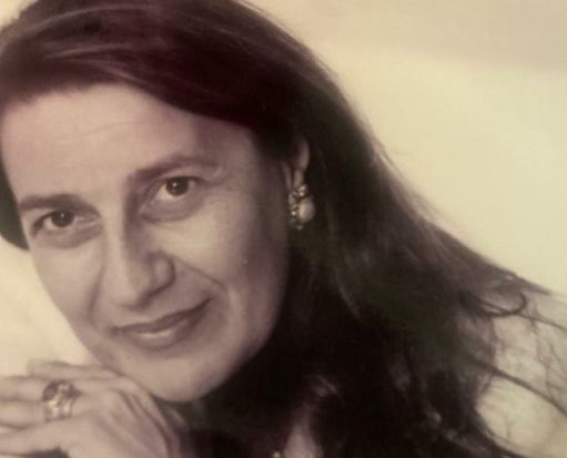 Mercoledì 10 maggio il Premio letterario “Il Libro della Vita”