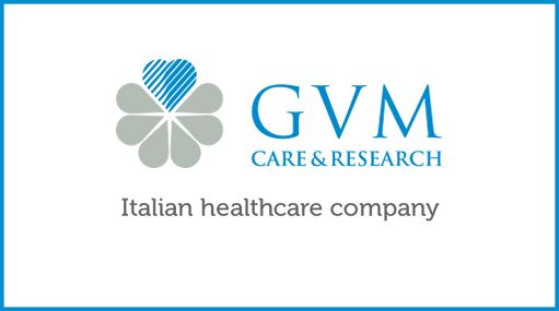 SIMEST acquisisce 44% controllata polacca GVM Care and Research