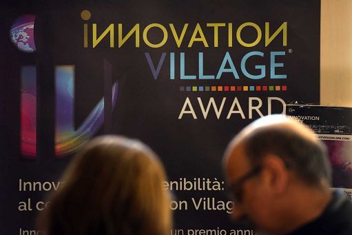 Innovation Village,il 10 maggio al via a Napoli l’Ottava edizione
