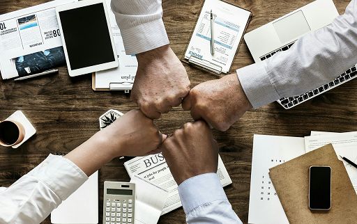 CIU Unionquadri riconfermata all’interno dell’Assemblea del CNEL