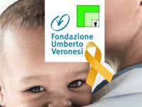 Federfarma e Fondazione Veronesi a sostegno ricerca su tumori pediatrici