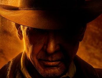 “Indiana Jones e il Quadrante del Destino” in anteprima a Taormina