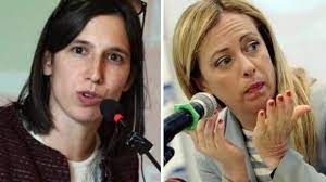 Dialogo Meloni-Schlein non decolla,Pd dice no a presidenzialismo