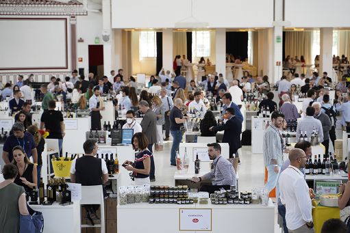 “Best Wine Stars”: a Milano full immersion nel mondo vino e spiriti