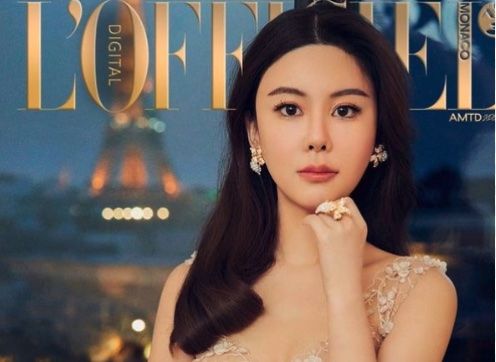 Assassinio Abby Choi, per esequie volto sarà ricostruito in 3D