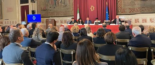 Fonditalia: valorizzare le competenze acquisite dai lavoratori