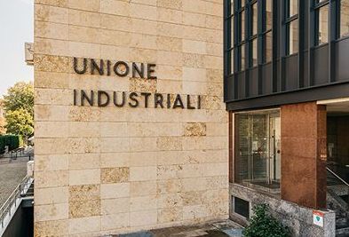 Unione Industriali Torino, nasce Consiglio Direttivo
