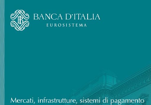 Bankitalia: banche “stabilizzatore” durante tensioni su titoli Stato