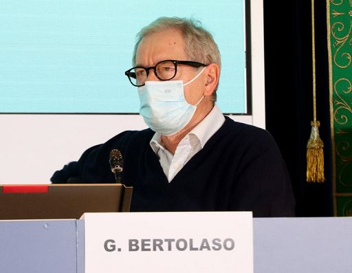 Lombardia, Bertolaso: dal 2024 Centro unico prenotazioni sanitarie