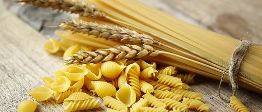 Pasta, Unionfood: allarmismo ingiustificato, prezzo alla produzione +8,4%