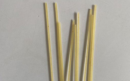 Il Garante dei prezzi ritiene che a breve la pasta costerà meno