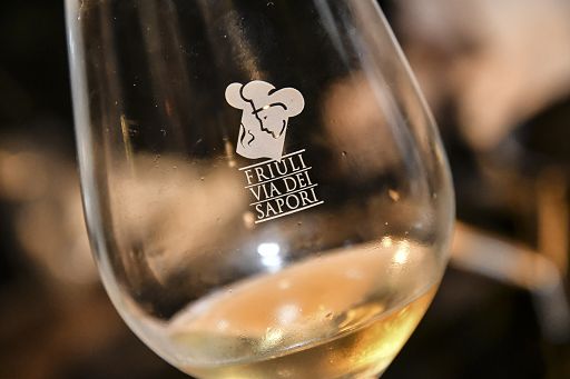 Il 15 maggio a Milano “Taste and Discover Friuli Venezia Giulia”