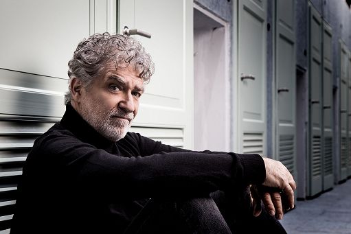 Al Franco Parenti imperdibile tributo di Gioele Dix a Gaber