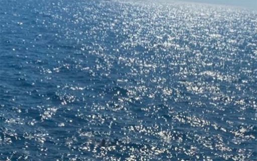 Assegnate 17 nuove Bandiere Blu, mare di Liguria e Puglia al top