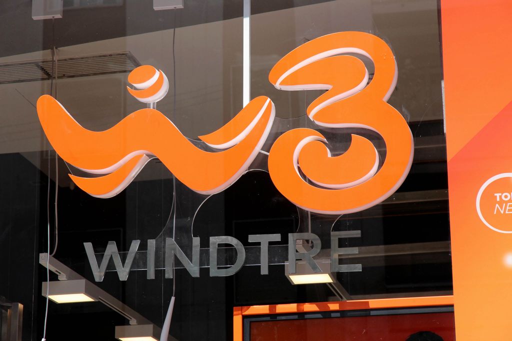 Windtre, acquisisce maggioranza di RAD azienda cybersecurity