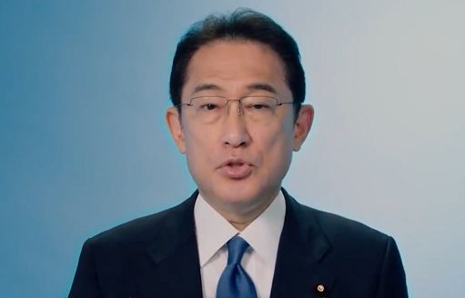 G7 Hiroshima, Ucraina sarà uno dei temi centrali