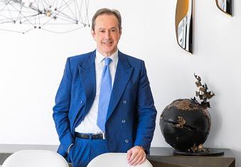 Newlat Food in I trim ricavi record a 207 mln, utile sale a 6,4 mln (+166%)